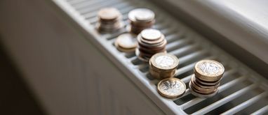 Kto skorzysta z dopłat do ogrzewania w Tarczy 1000 plus