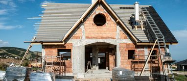 Duża zmiana prawa budowlanego. Co można teraz budować bez pozwolenia?