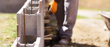 Pustak szalunkowy – cena i metody stosowania pustaków szalunkowych