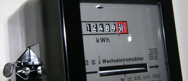 Jak sprawdzić zużycie prądu w naszym gospodarstwie domowym?