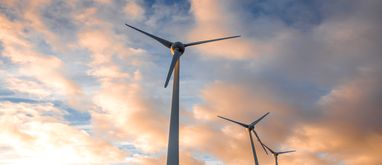 Czym jest ustawa wiatrakowa i jak wpływa na budowę domu?