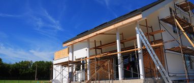 Jakie są prognozy dla rynku budowlanego w 2022 i 2023 roku?