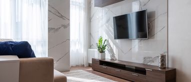 Jak odpowietrzyć ogrzewanie podłogowe?