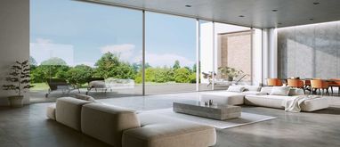 Jakie okna i drzwi wybrać, by podnieść izolacyjność termiczną budynku