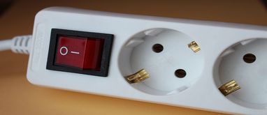 Agregat prądotwórczy do domu – jaki agregat prądotwórczy wybrać?