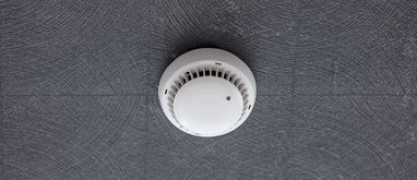 Czujnik czadu i gazu – jaki wybrać?