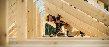 Technologie budowy domu