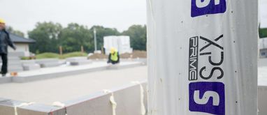 Nowy produkt Synthos S.A.