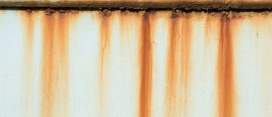 Jak zapobiegać korozji?