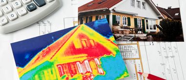 certyfikat energetyczny