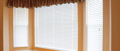 Jak wykorzystać i zaaranżować wykusz w domu