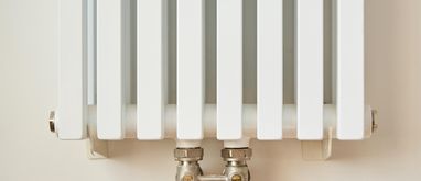 Jaki czynnik grzewczy jest najlepszy dla naszego ogrzewania?