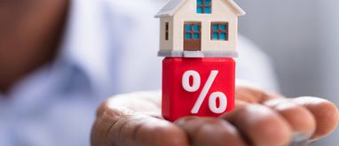 Czy Bezpieczny Kredyt 2 proc. wesprze rynek nieruchomości