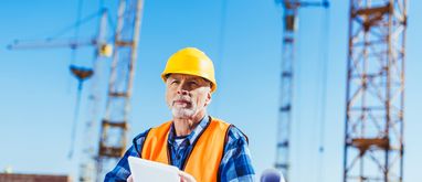 Cyfryzacja procesu inwestycyjno-budowlanego w 2023 roku