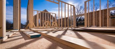 Jaki fundament będzie odpowiedni pod dom szkieletowy?