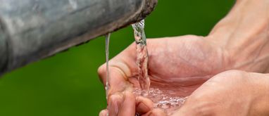 Czy warto budować studnię głębinową?