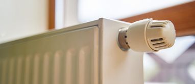 Jakie ogrzewanie wybrać w domu modułowym?