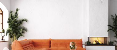 Strop Kleina: parametry techniczne i rodzaje. Czy warto go zastosować?