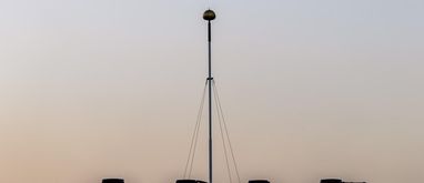 Jak działa piorunochron i czy jest konieczny na Twoim dachu?