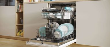 Zyskaj jeszcze więcej – z produktami marki Candy