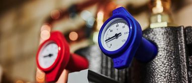 Jak najekonomiczniej ogrzać dom jednorodzinny?