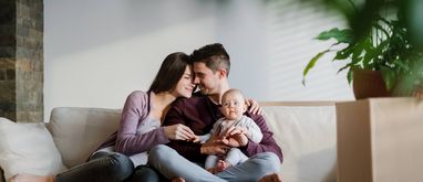 Jak dopasować projekt domu do potrzeb mieszkańców