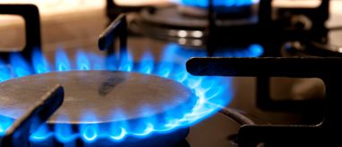 Ile kosztuje gaz ziemny 2023