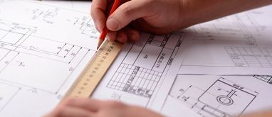 projekt budowlany zamienny