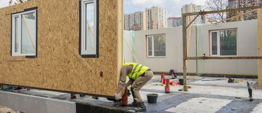 Dom murowany czy modułowy