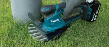 Jak przygotować ogród na lato?