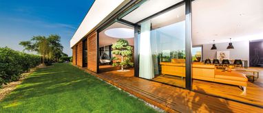 Jakie korzyści dla zdrowia zapewnia właściwa izolacja termiczna domu?