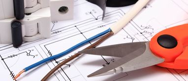 Ile kosztuje prąd budowlany 2023