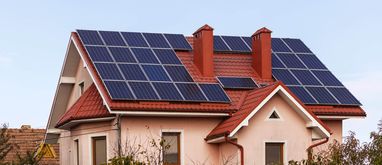Jak obliczyć parametr energii użytkowej dla domu energooszczędnego?