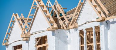 Technologie i materiały stosowane przy budowie domów jednorodzinnych