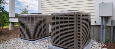 Ogrzewanie w domu energooszczędnym