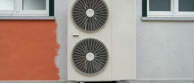 Pompa ciepła typu powietrze-woda. Jak działa i czy jest opłacalna?