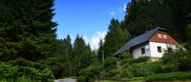 Jak zbudować dom na skarpie lub zboczu?