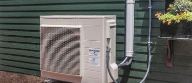 Energia: pierwotna, użytkowa, końcowa. Co oznaczają te pojęcia