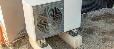 Na czym polega taktowanie pompy ciepła i jak mu przeciwdziałać?