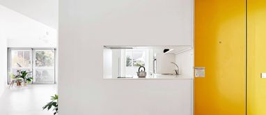 Dlaczego warto korzystać z oferty doświadczonego producenta ociepleń?