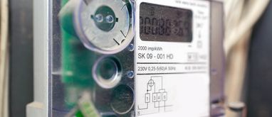 Licznik dwukierunkowy. Jak go odczytać i jak on działa?