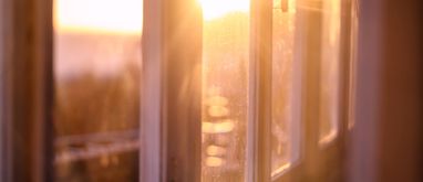 Jak rozmieścić pomieszczenia względem stron świata?