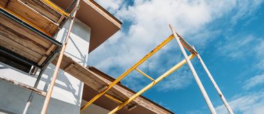 budowa domu Extradom.pl opinie