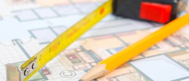 Jak sprawdzić czy wybrany projekt zmieści się na działce?