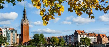 Przewodnik po budowie domu w województwie warmińsko-mazurskim