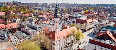 Czy województwo lubuskie jest dobrym terenem pod budowę domu?