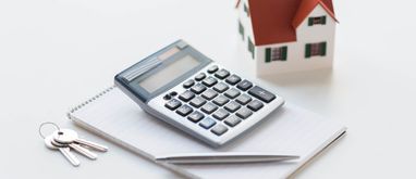 Kredyt hipoteczny czy gotówkowy na zakup domu