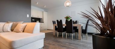 Wysokość pomieszczeń w domu