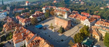 Budujesz dom w województwie świętokrzyskim