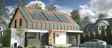 Gwarancja na fotowoltaikę – na co zwrócić uwagę?